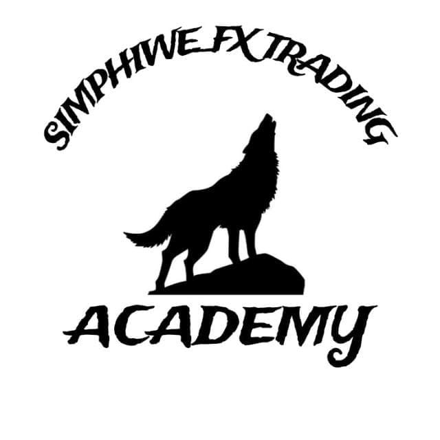 SimphiweFX Academy Logo
